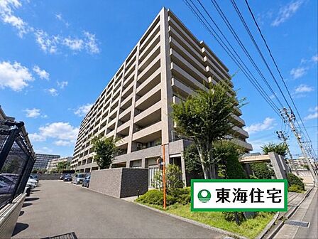 ※画像は実際の写真にCG加工を加えたものです