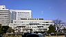 周辺：東北大学病院 徒歩7分。 530m