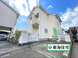 八木山動物公園駅 2,190万円