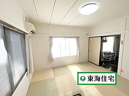 南仙台駅 1,290万円