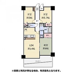 東照宮駅 1,200万円