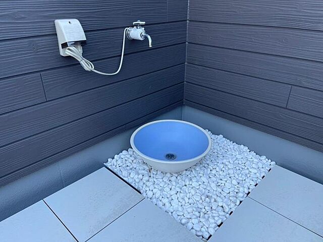 設備 仙台市宮城野区新田4丁目