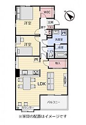 五橋駅 1,980万円