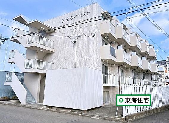 《ライベストコ...