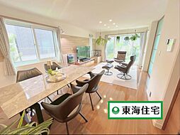 仙台駅 5,980万円
