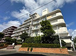 京浜東北・根岸線 本郷台駅 バス7分 奈光谷下車 徒歩3分