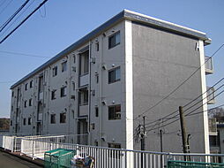 京急本線 上大岡駅 徒歩10分