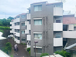 京急本線 弘明寺駅 バス7分 大池通り下車 徒歩2分