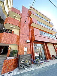 京浜東北・根岸線 本郷台駅 徒歩11分