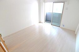 つくばエクスプレス 流山おおたかの森駅 徒歩3分の賃貸マンション 1階1Kのリビング/ダイニング