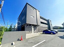 JR常磐線 南柏駅 徒歩7分の賃貸マンション