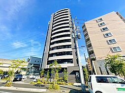 つくばエクスプレス 流山セントラルパーク駅 徒歩1分