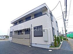 つくばエクスプレス 流山おおたかの森駅 徒歩15分の賃貸マンション