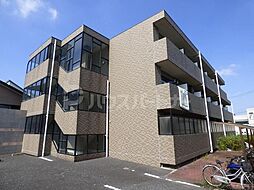 JR常磐線 北松戸駅 徒歩8分
