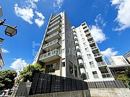 JR常磐線 柏駅 徒歩1分の賃貸マンション