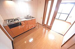 JR常磐線 我孫子駅 徒歩5分の賃貸マンション 5階1Kのリビング/ダイニング