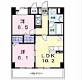 Y's STATE 天王台5階12.3万円