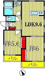 JR常磐線 我孫子駅 徒歩14分