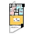 GRANDTRUTH練馬12階9.7万円