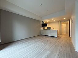 Stadt Nerima-kasugacho