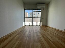 カスティル松葉