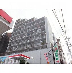 ソレイユ桜台