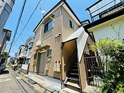 ハイム第5平和台