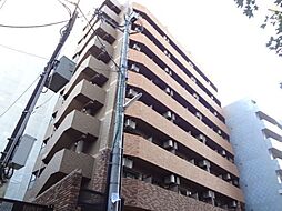 ＨＦ練馬レジデンス