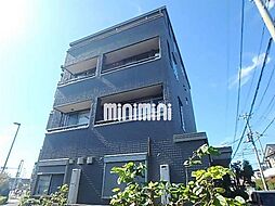 アンフィニ