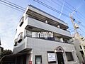 グリーンヒルマンション