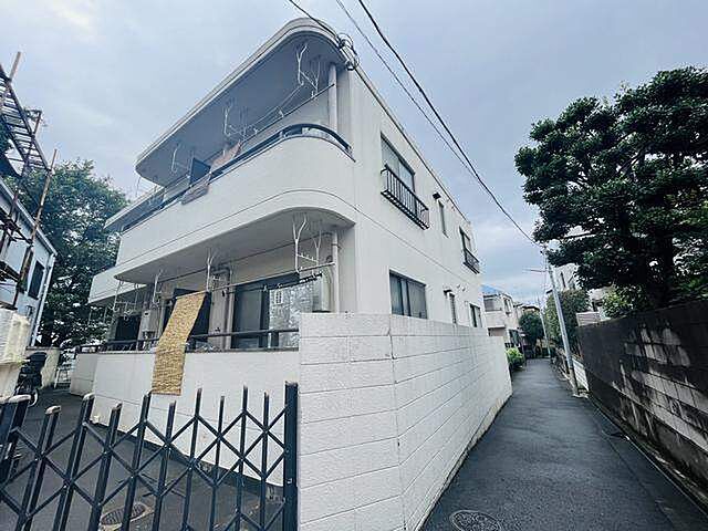 2 / 10