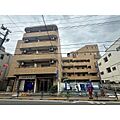 DeLCCS練馬