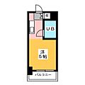 フォーラムイン東京9階5.2万円