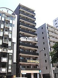 グラントゥルース練馬3