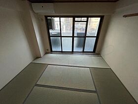 マンション津村  ｜ 大阪府大阪市旭区高殿４丁目21番15号（賃貸マンション2DK・4階・45.00㎡） その13