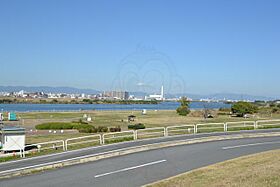 アトリエブルー太子橋  ｜ 大阪府大阪市旭区太子橋１丁目（賃貸マンション1R・4階・13.78㎡） その27