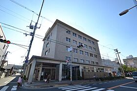 グリーンハイツ新森  ｜ 大阪府大阪市旭区新森６丁目4番5号（賃貸マンション1R・3階・17.00㎡） その14