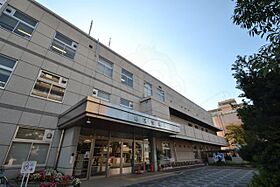 グリーンハイツ新森  ｜ 大阪府大阪市旭区新森６丁目4番5号（賃貸マンション1R・3階・17.00㎡） その15