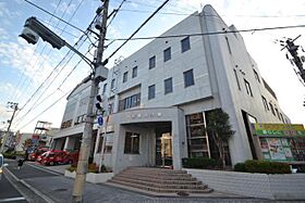 カームハイツ  ｜ 大阪府大阪市都島区善源寺町１丁目13番5号（賃貸マンション1DK・5階・23.00㎡） その19