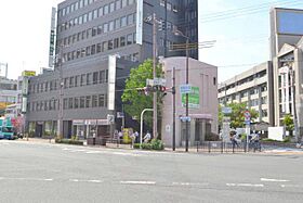 マンション君  ｜ 大阪府大阪市都島区内代町３丁目7番18号（賃貸マンション1DK・2階・21.14㎡） その28