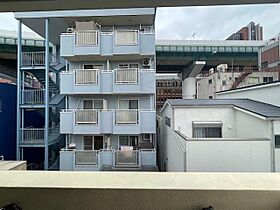 ラフォーレ  ｜ 大阪府大阪市旭区中宮５丁目12番24号（賃貸マンション1K・3階・24.82㎡） その20