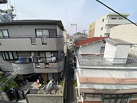 戎マンション  ｜ 大阪府大阪市旭区千林１丁目（賃貸マンション1K・2階・18.00㎡） その17