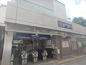 スペリオール石田  ｜ 大阪府大阪市城東区野江４丁目9番7号（賃貸マンション1R・1階・18.00㎡） その29