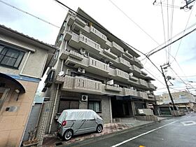 フロイデ城北  ｜ 大阪府大阪市旭区赤川３丁目（賃貸マンション3LDK・1階・68.38㎡） その29