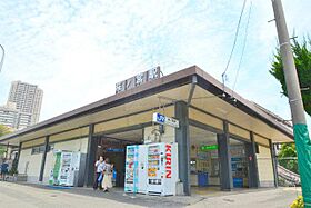 EPO都島レジデンス  ｜ 大阪府大阪市都島区中野町２丁目9番18号（賃貸マンション1K・6階・18.70㎡） その30