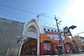 プレアール中宮  ｜ 大阪府大阪市旭区中宮１丁目12番12号（賃貸マンション1R・4階・12.82㎡） その17