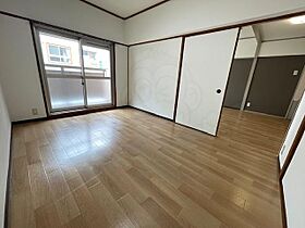 都島コーポ  ｜ 大阪府大阪市都島区都島本通３丁目25番7号（賃貸マンション2LDK・3階・54.32㎡） その21