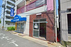 カーサ日東  ｜ 大阪府大阪市都島区中野町５丁目10番128号（賃貸マンション1DK・4階・20.00㎡） その18