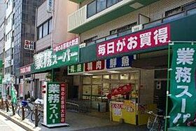 大阪府大阪市都島区都島南通２丁目1番57号（賃貸マンション1R・9階・15.39㎡） その30