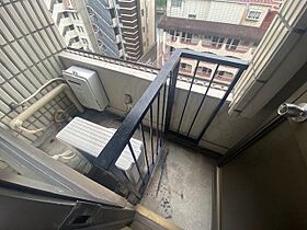 大阪府大阪市都島区片町１丁目3番6号（賃貸マンション1K・7階・21.75㎡） その15